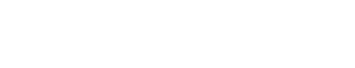 InPact