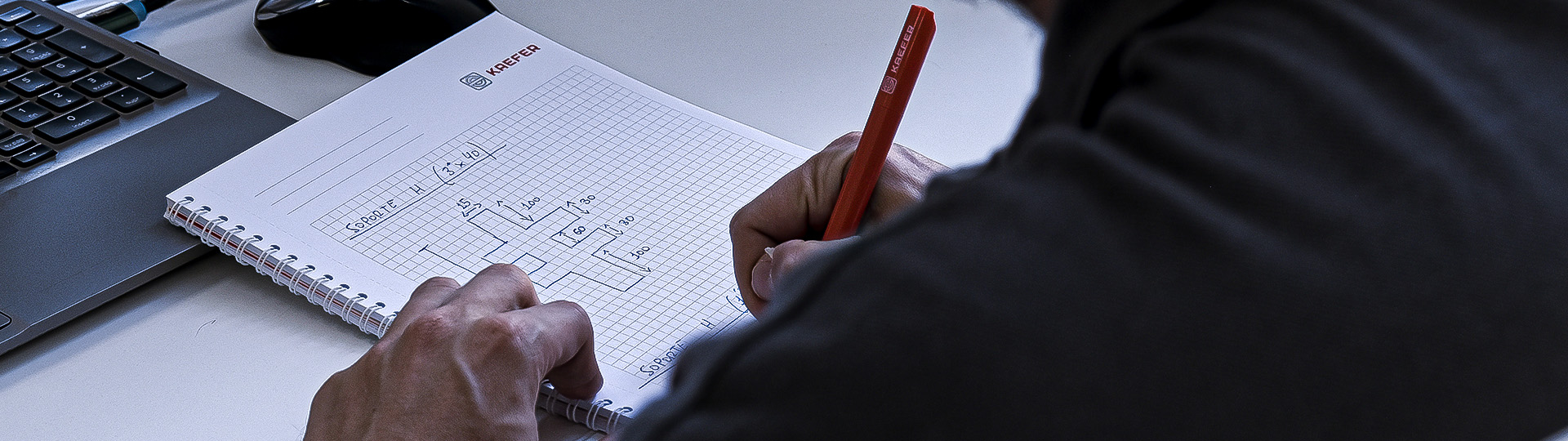 InPact_support_study