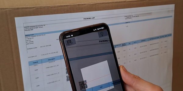 InPact_packing_list