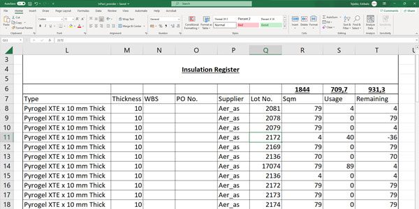 InPact_supplier_2
