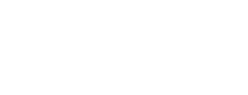 InPact+DigitalTools