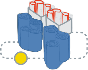 LABELLING- CONDITION LABELLING- CONDITION