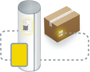 LABELLING- LABEL LABELLING- LABEL
