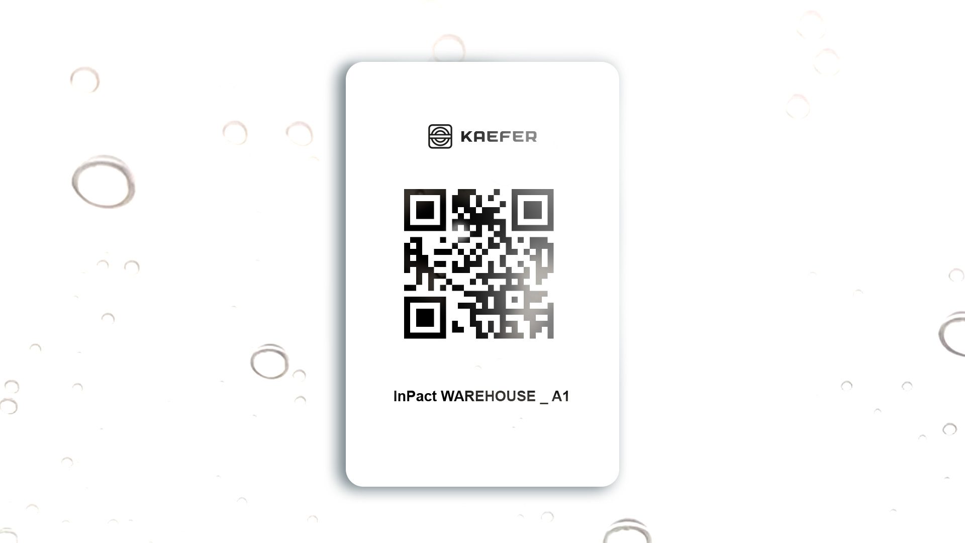 LABEL_PLASTIC