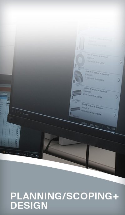 PROCESSS_PLANNING_BUTTON-VERTICAL-ON