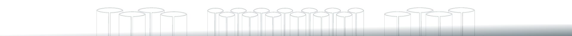 Pipe_ws_digitalisation_2 Pipe_ws_digitalisation_2