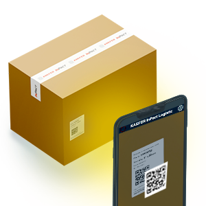 REGISTER_BOTON