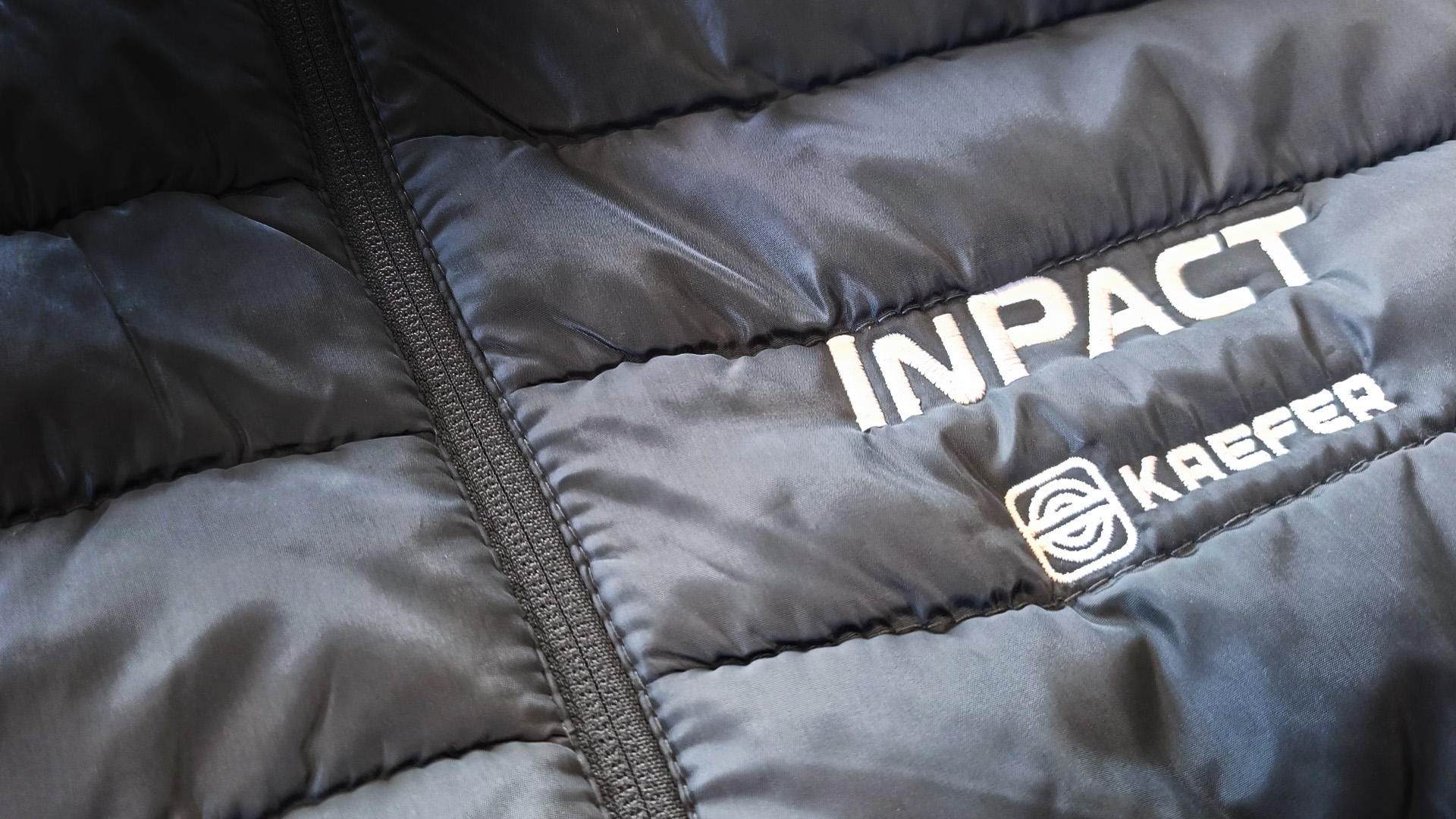 ROADMAP_InPact