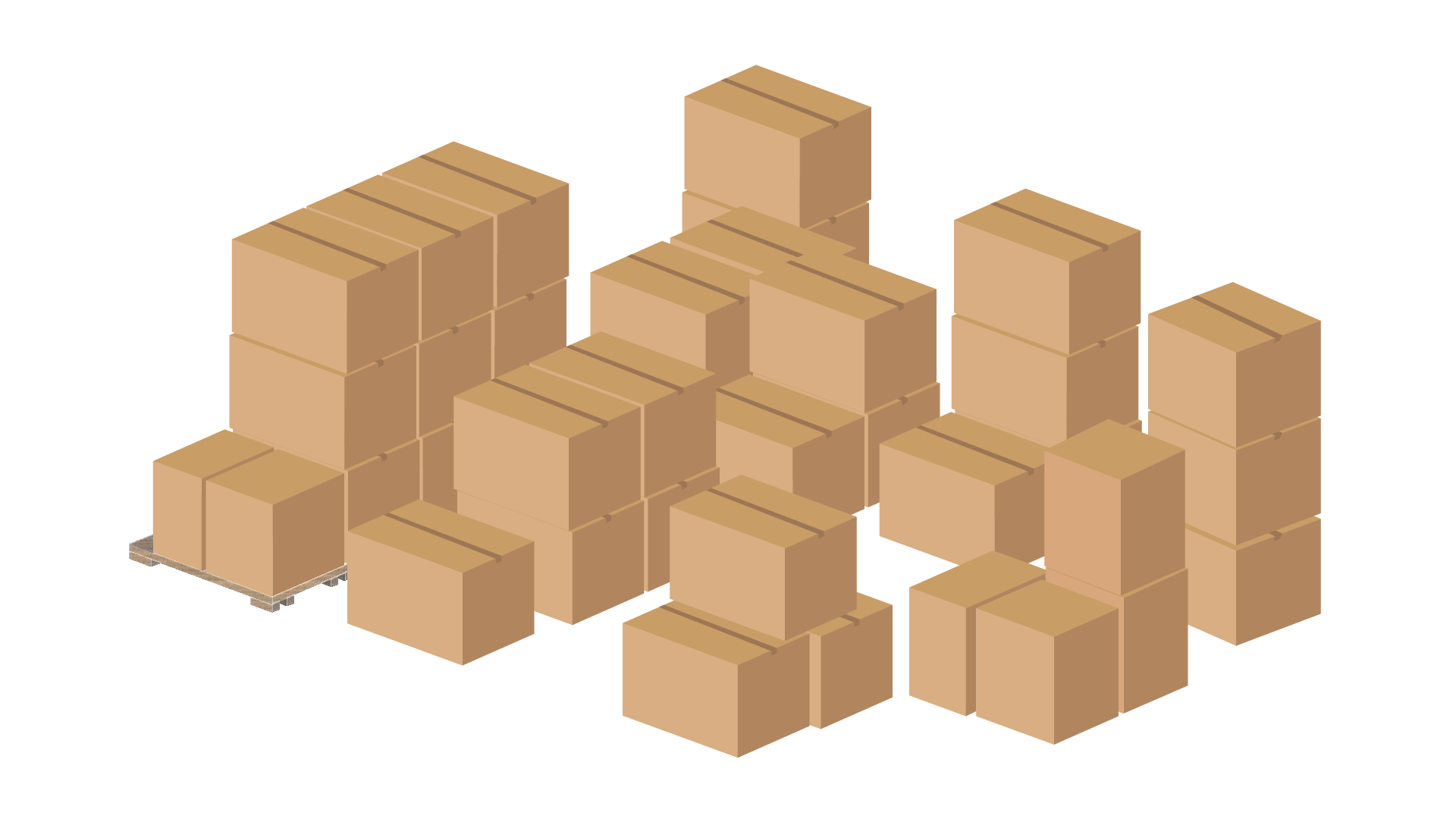 material_box material_box