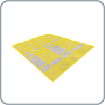 sectorize sectorize