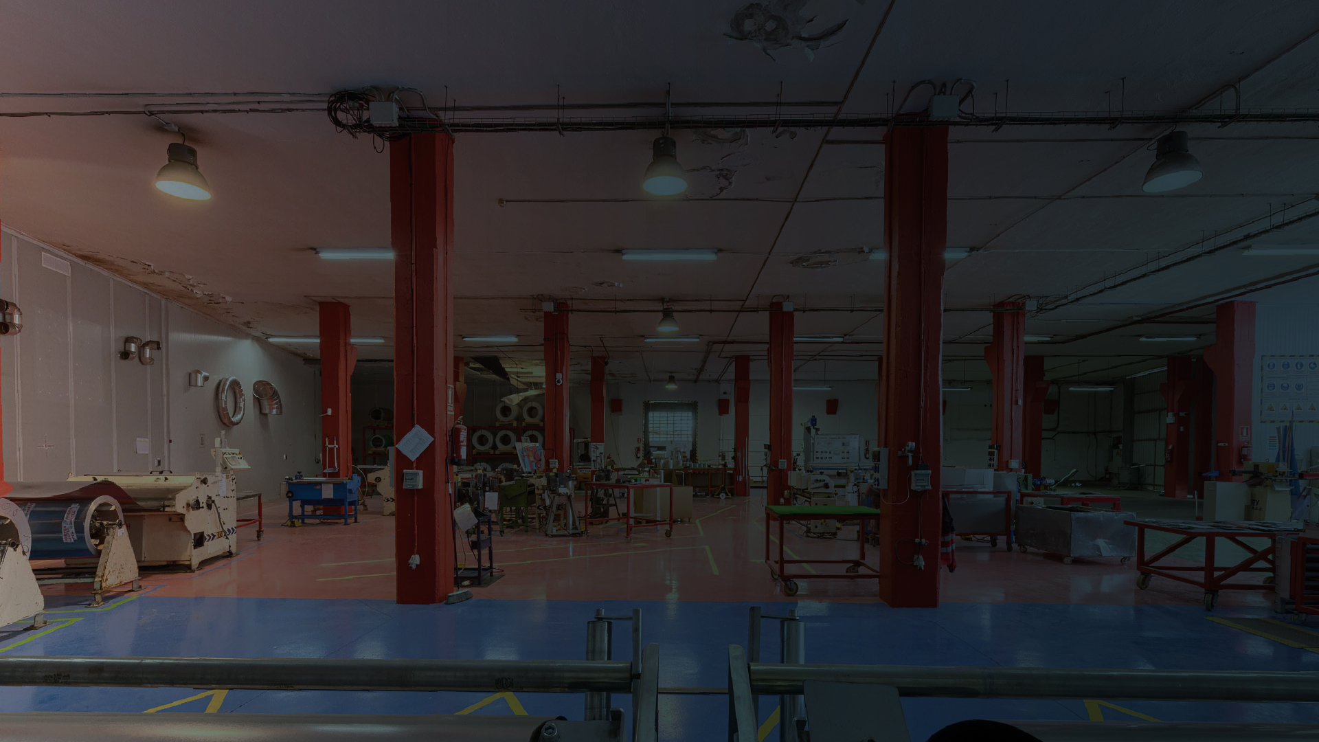 WORKSHOP_STRUCTURE_EXAMPLE WORKSHOP_STRUCTURE_EXAMPLE