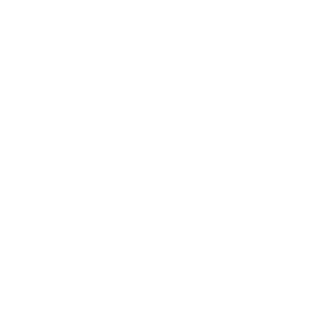 Icon_measuring