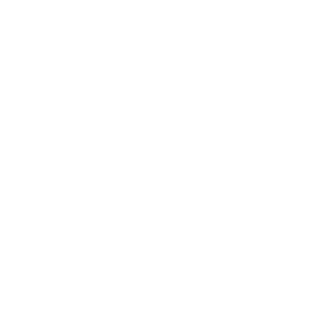 Icon_ordering