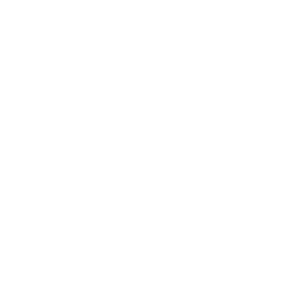 Icon_prefabrication