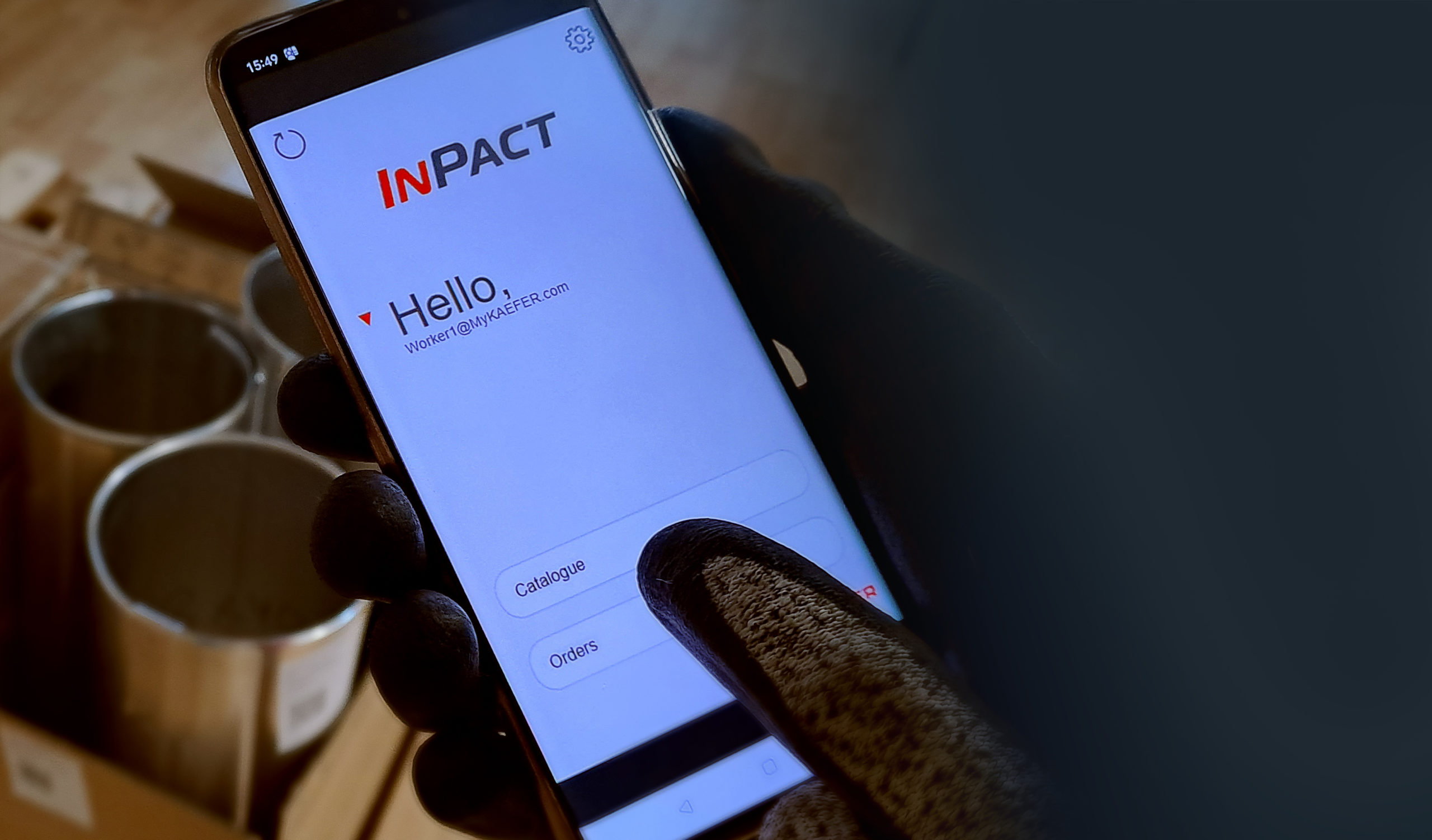 InPact_digital_solutions