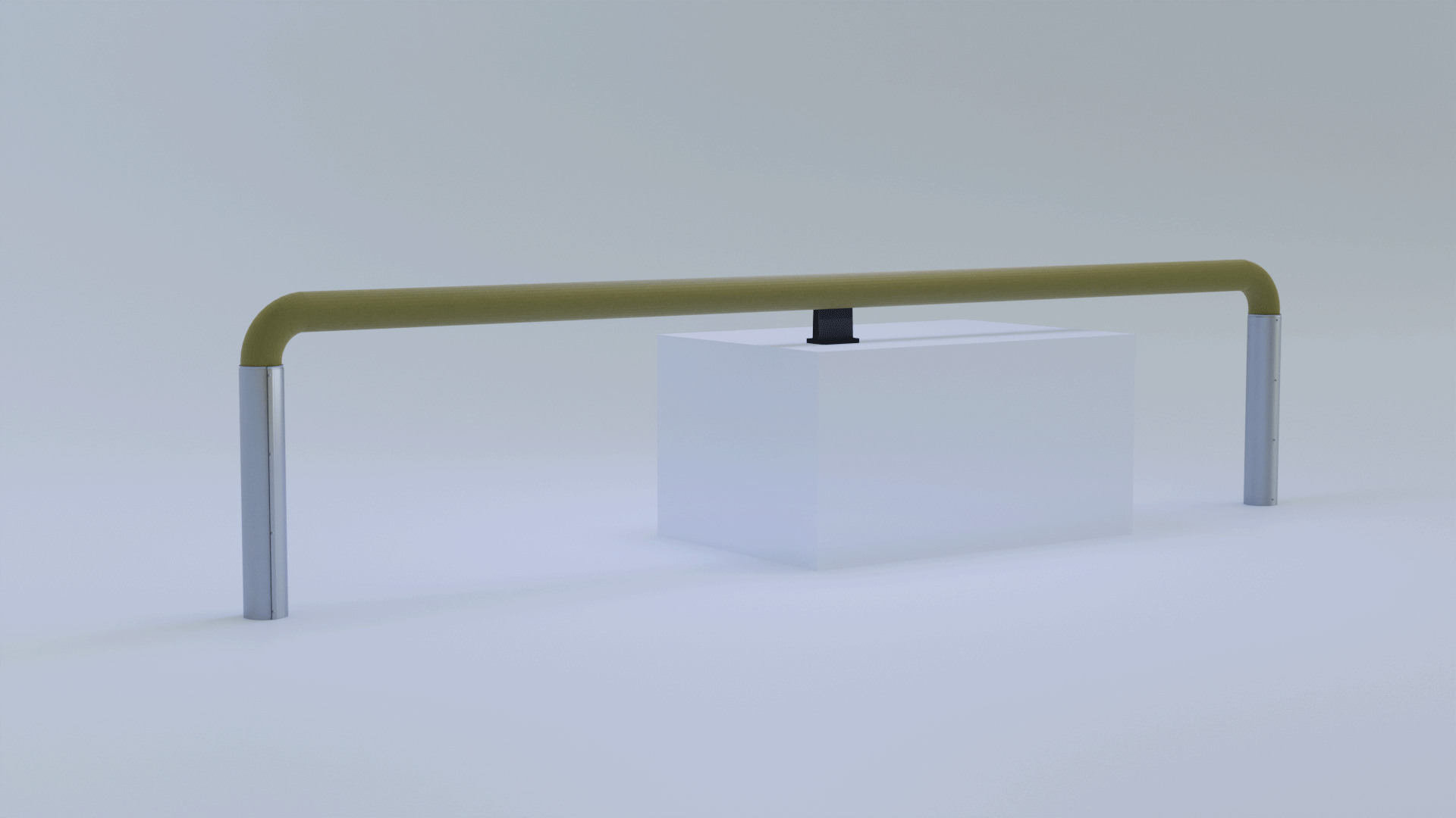 InPact_horizontal