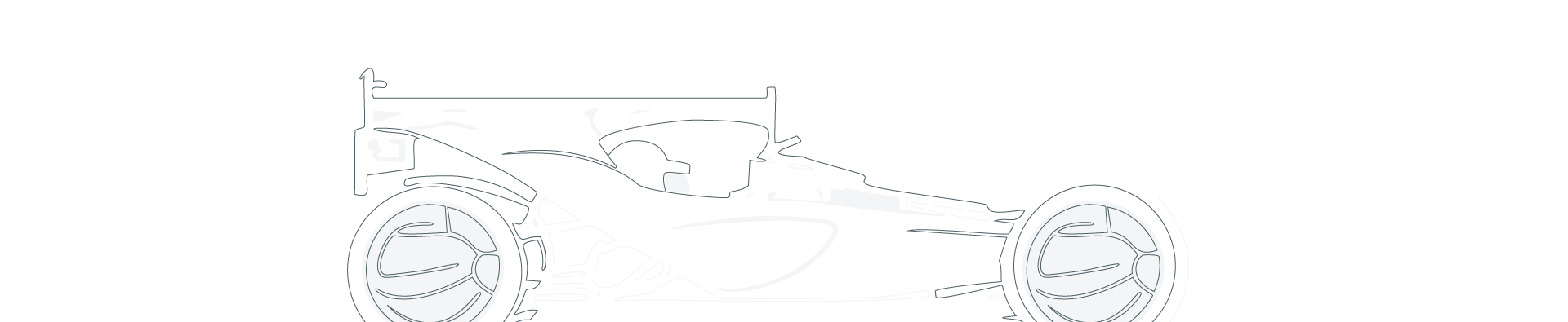 Formula_1 Formula_1