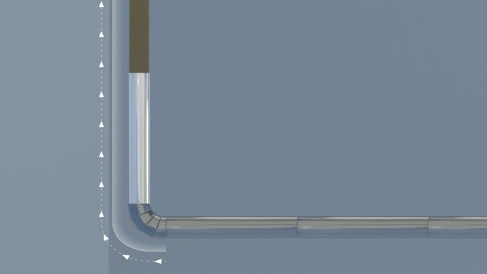 VERTICAL LINE