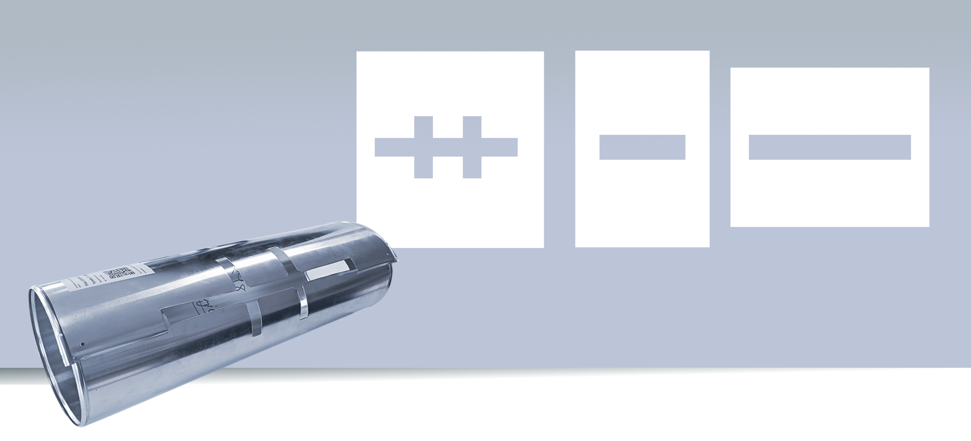 support_explanation