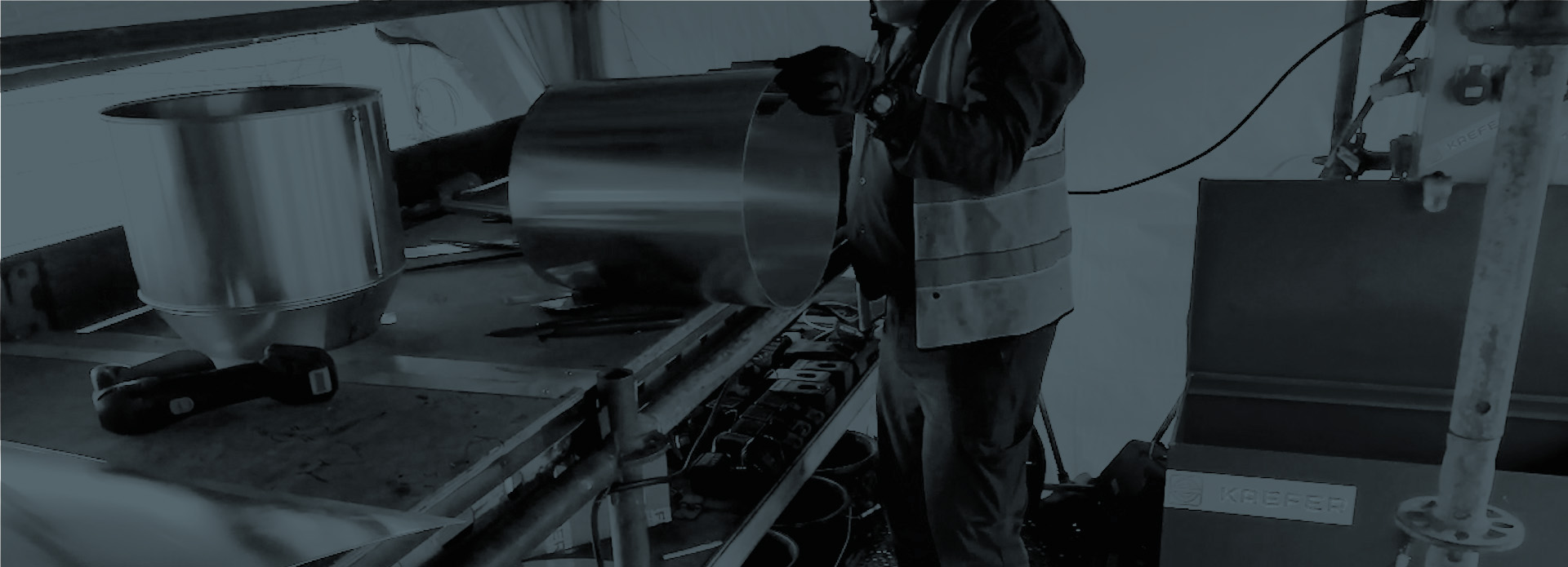 workshop_on_site