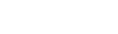 InPact+InstallationSolutions_white