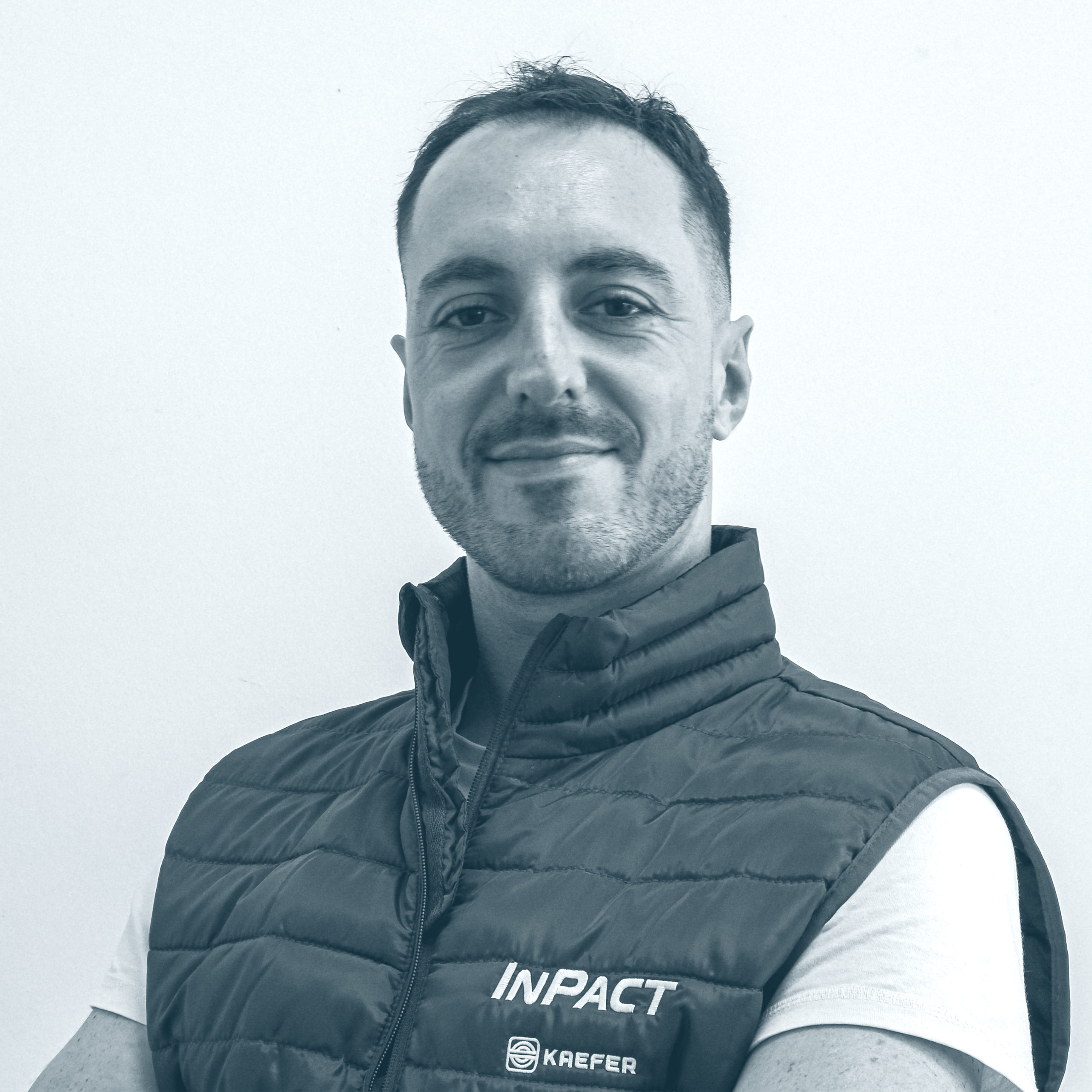 InPact_Davide_Pietro_FRAGNITO InPact_Davide_Pietro_FRAGNITO