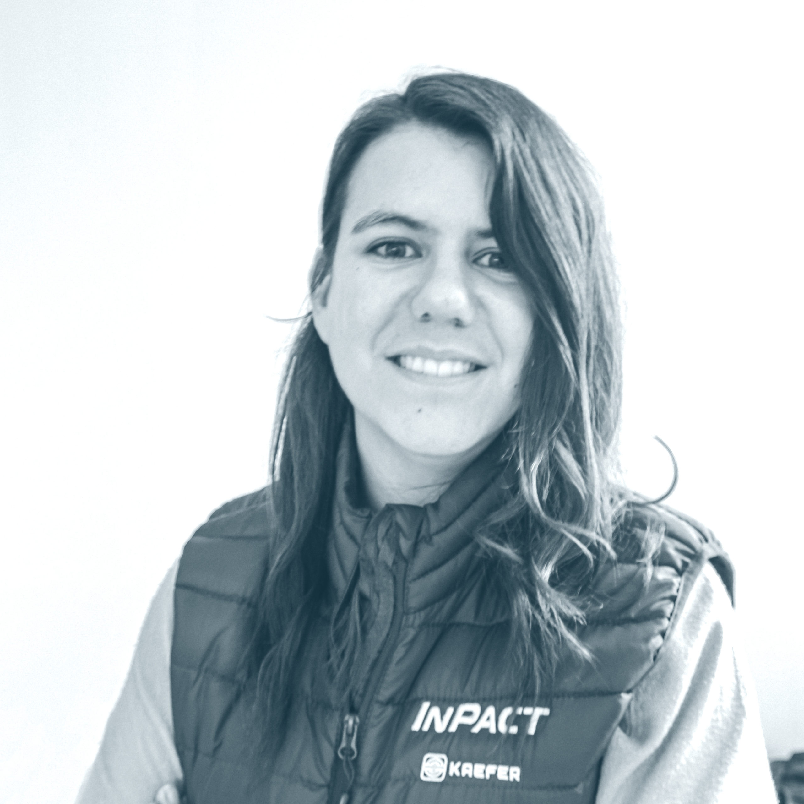 InPact_Estibaliz_TEJEDOR InPact_Estibaliz_TEJEDOR
