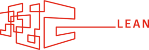 KAEFER_LEAN_logo