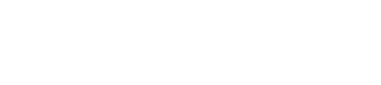 KAEFER