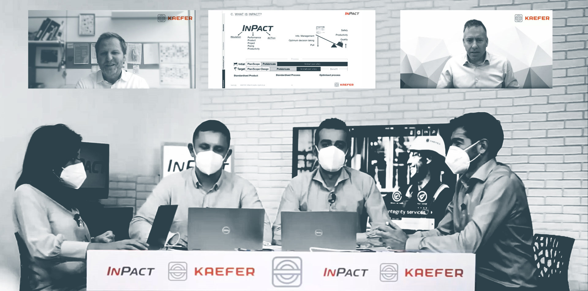 KAEFER_strategy_2020