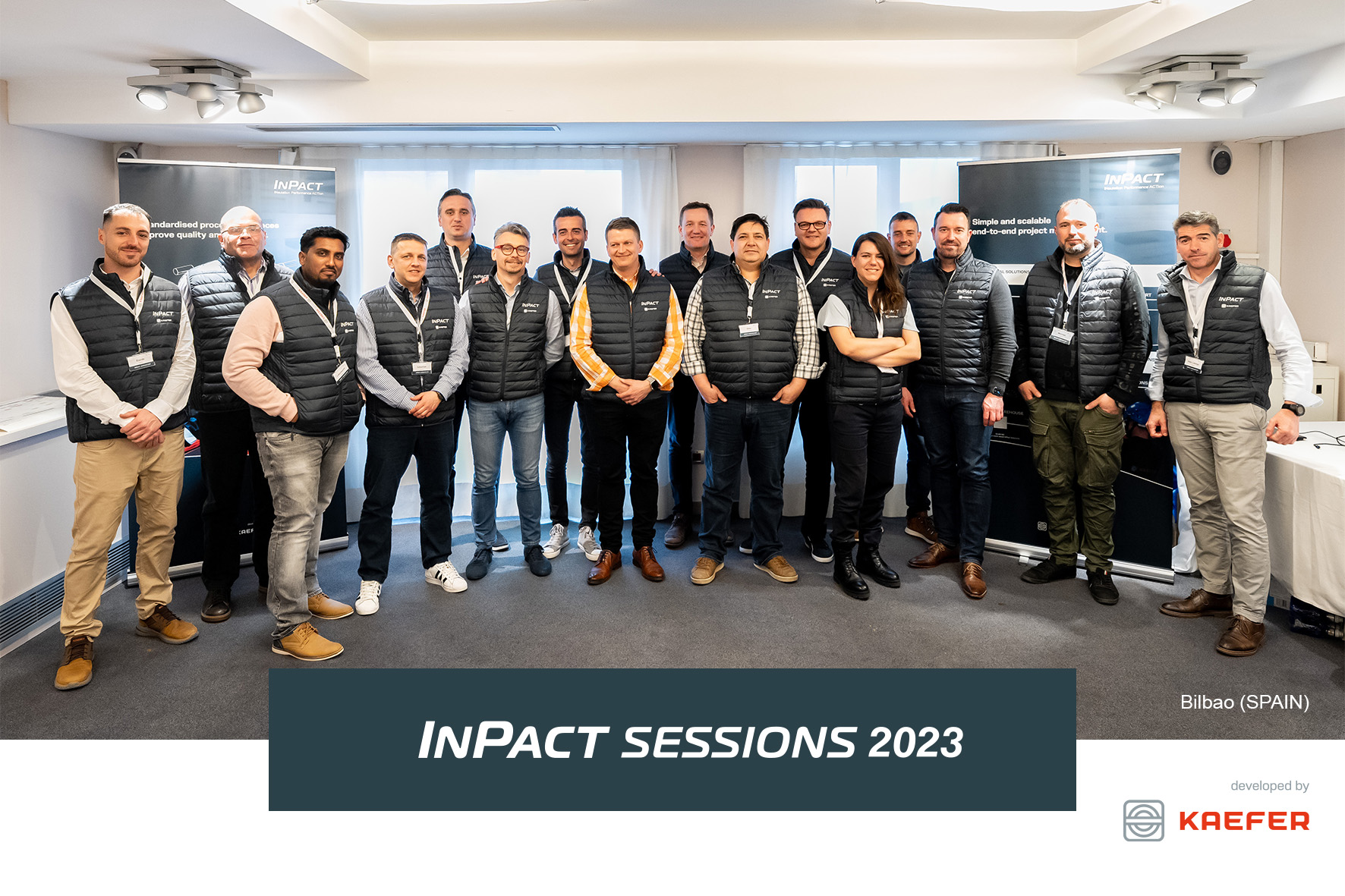 InPact_SESSIONS_2023