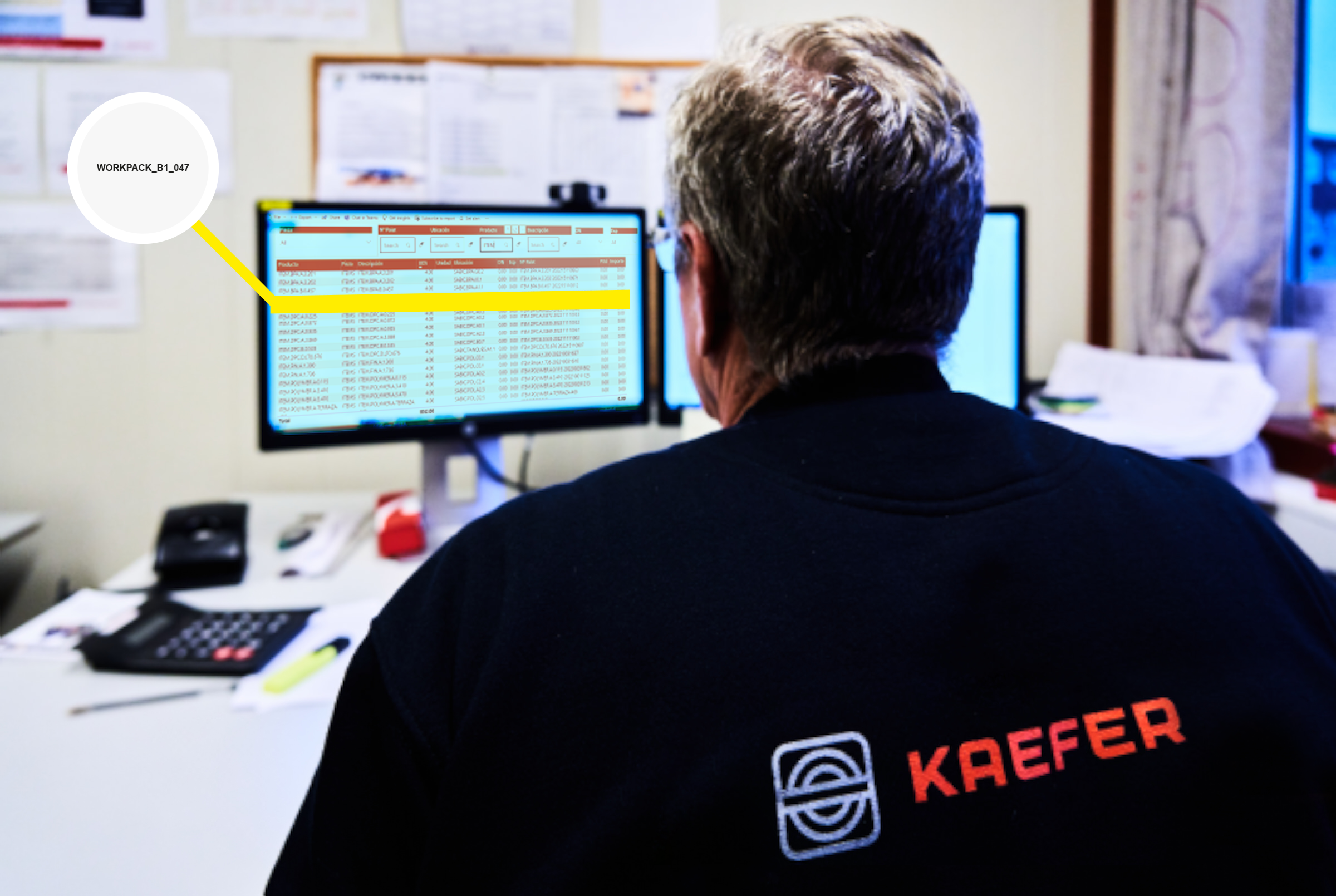 KAFER_00