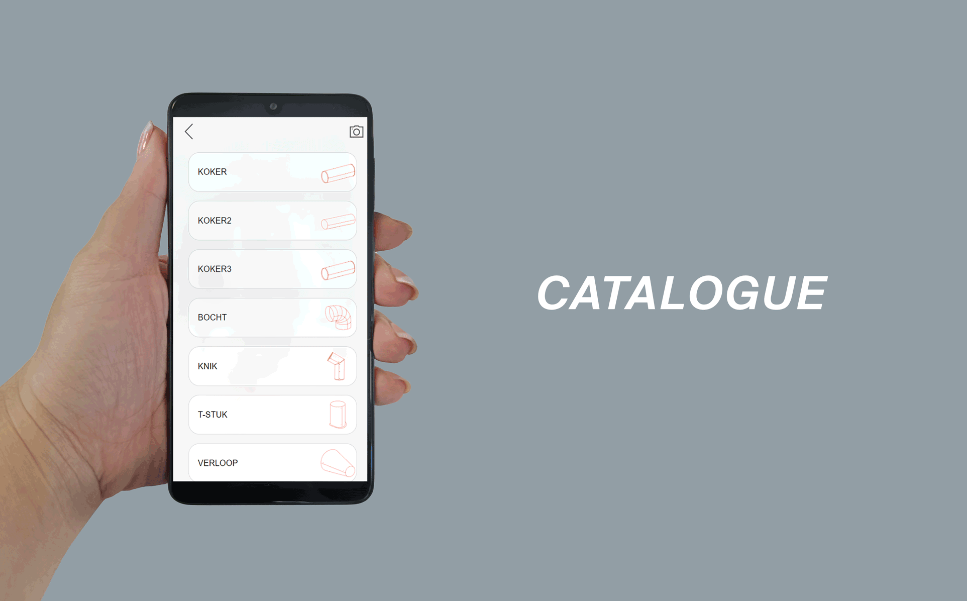 BENELUX_CATALOGUE_3