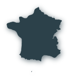 FRANCE