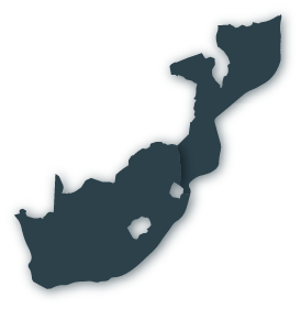 SOUTH_AFRICA_MOZAMBIQUE