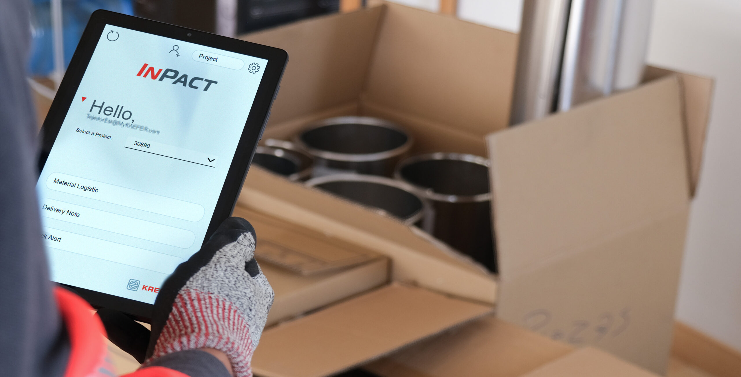 InPact_app_logistics_2