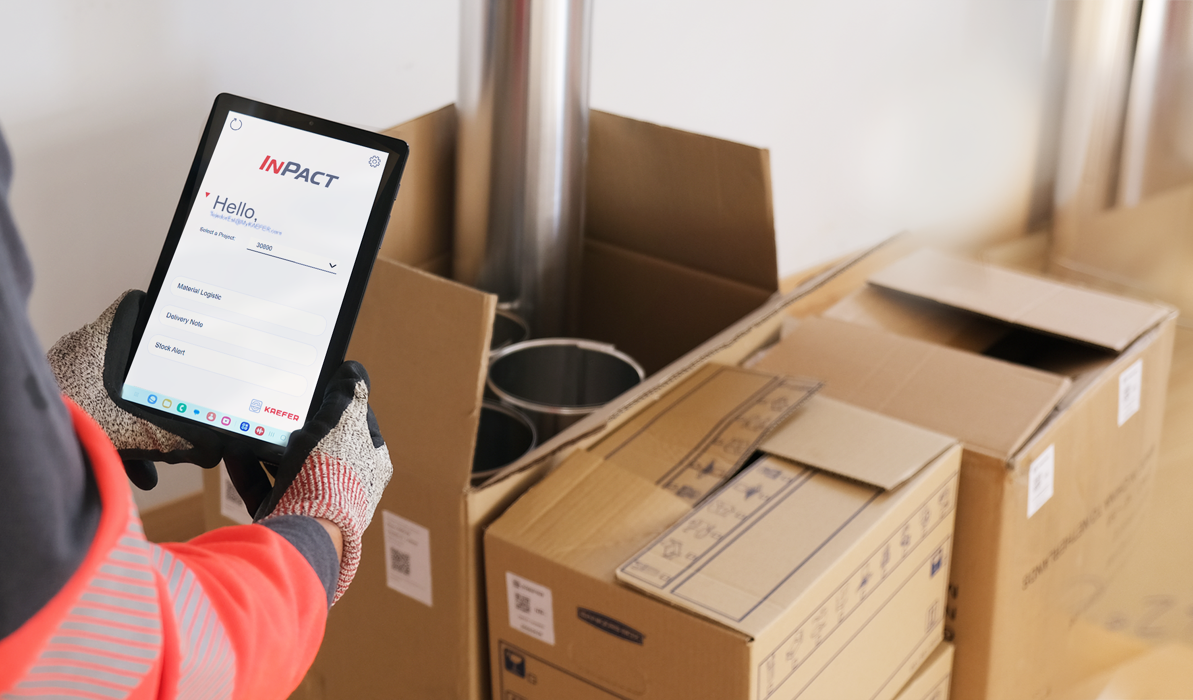 LOGISTICS_APP_V2_1