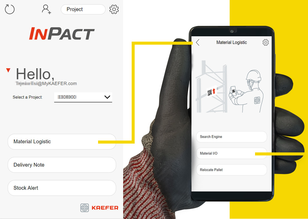 LOGISTICS_V2_app_home_1