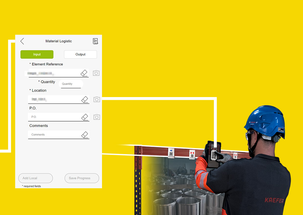 LOGISTICS_V2_app_home_2