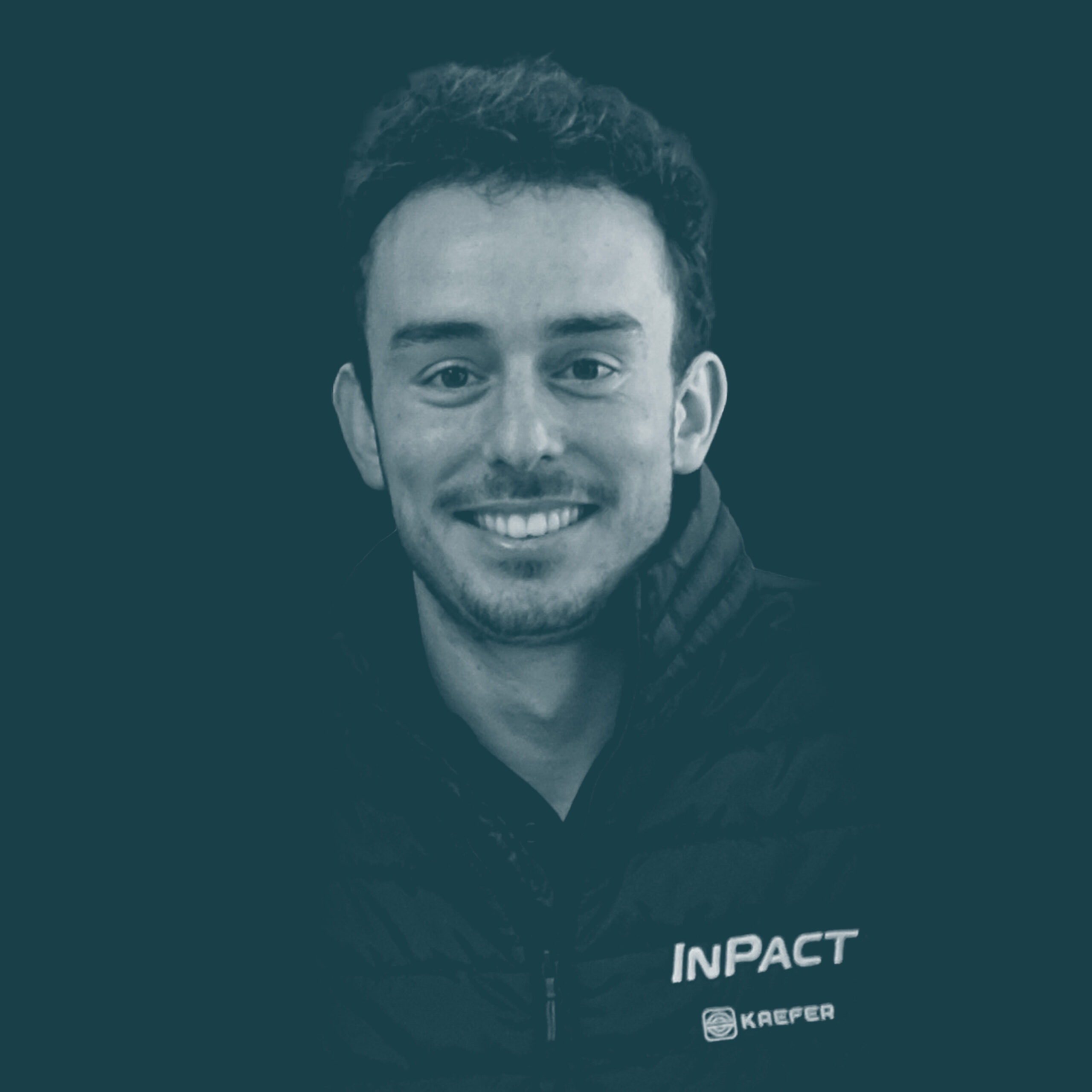 InPact_Alvaro_GONZALEZ