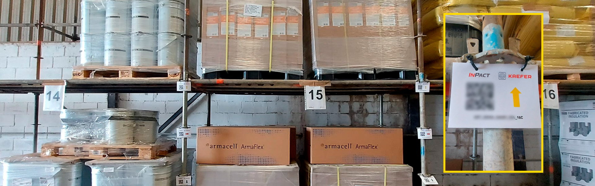 logistic_examples_int7