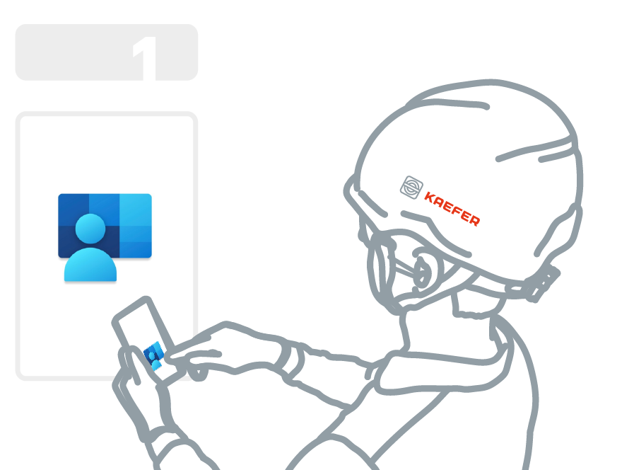 COMPANY-PORTAL-1_1-2 copia