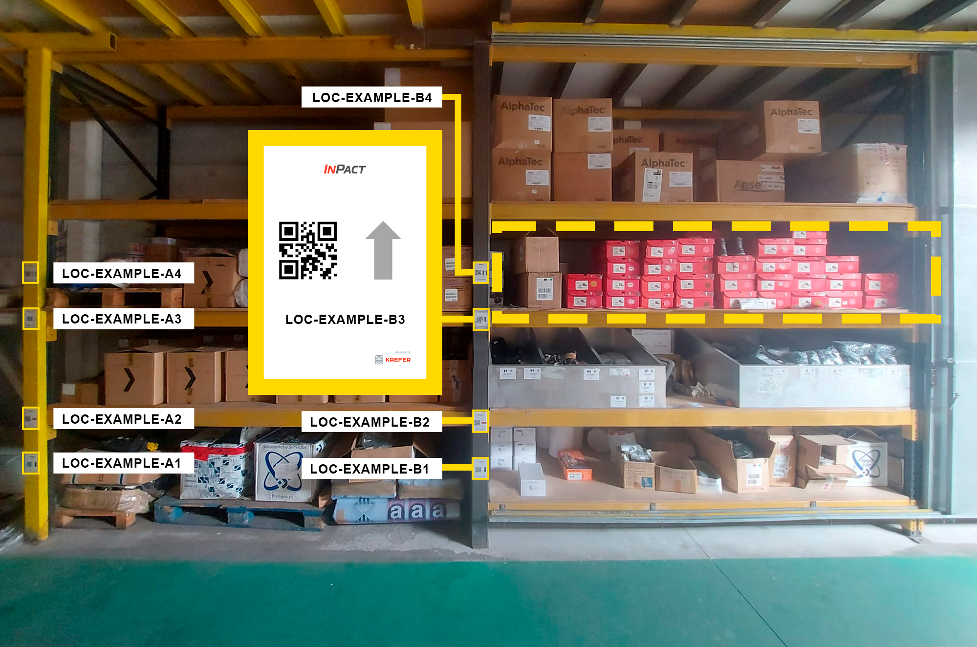 Hover Image