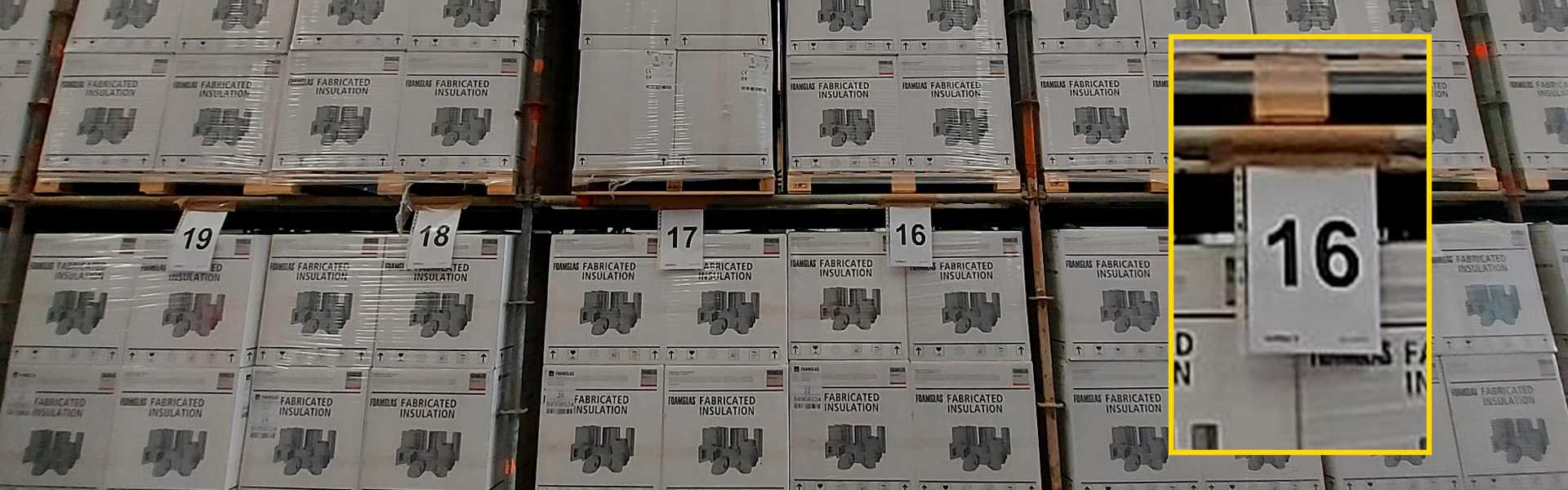 logistic_examples_int8