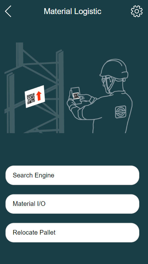 DARK_MATERIAL_LOGISTIC