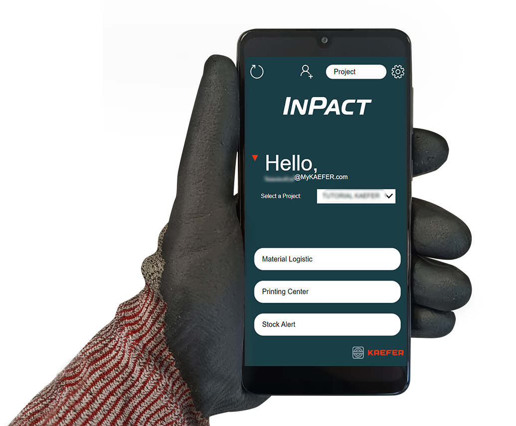 GLOVE_LOGISTICS-APP-4-DARK