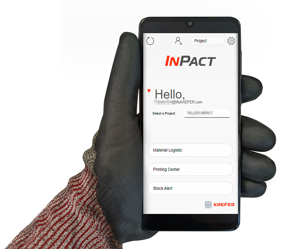 GLOVE_LOGISTICS-APP-4