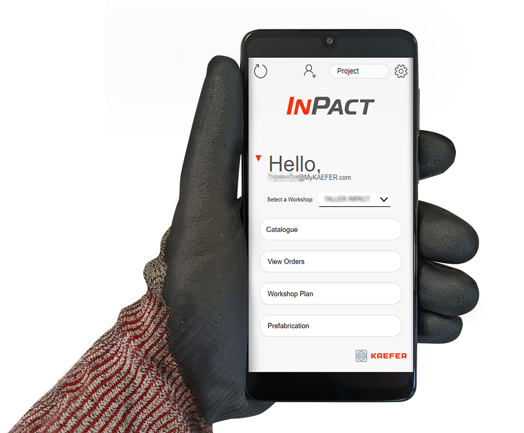 GLOVE_WORKSHOP-APP-4