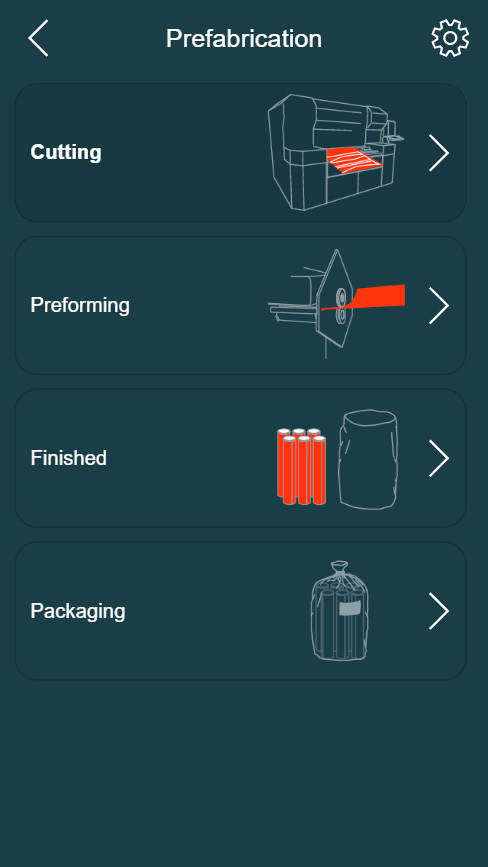 PREFABRICATION-HOME-DARK-MODE-V2-PRO-2