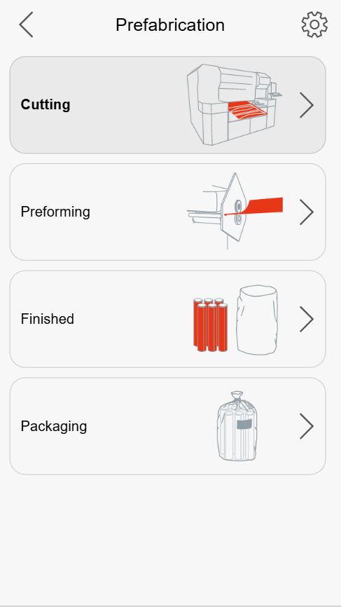 PREFABRICATION-HOME-V2-PRO